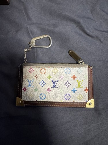 Louis vuitton pochette - louis,