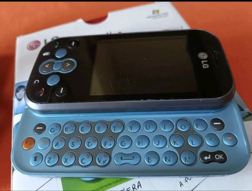 Cellulare telefono vintage - cellulare,