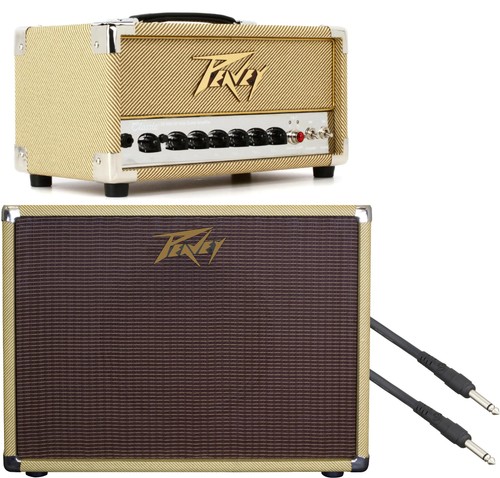 Peavey classic series mh - peavey,