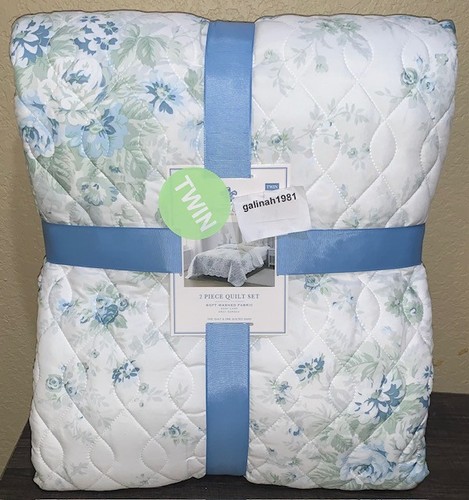 Set trapunta twin - set,