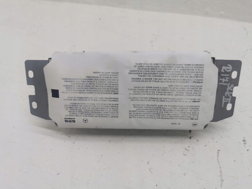 Mercedes slk r171 airbag - mercedes,