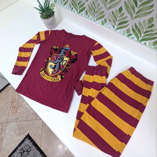 Harry potter gryffindor - harry,