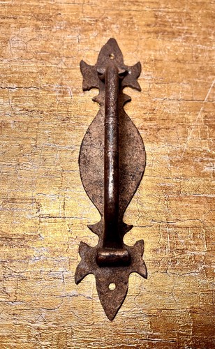 Antico rustico fleur lis - antico, de