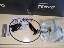 FRENI SRAM G2 Ultimate Carbon