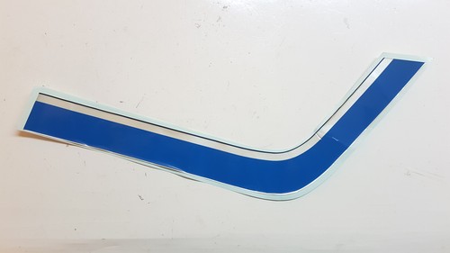 Suzuki gsx 1100 - suzuki, gsx-r