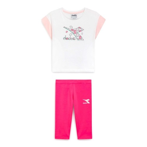 Diadora set puzzles - diadora,
