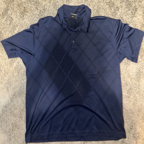 Taglia polo nike golf - polo,