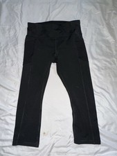 avia womens workout pants