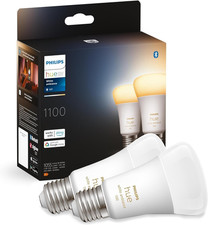 Philips Hue White Ambiance