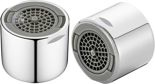 Piece aerator faucet fm22 - piece,