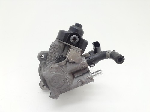 Pompa iniezione diesel - pompa, per