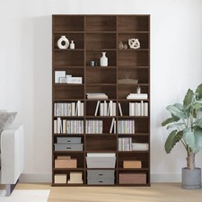 Armadio porta rovere sonoma - armadio,
