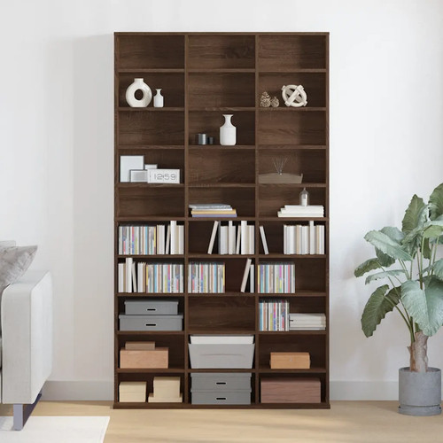 Armadio porta rovere sonoma - armadio,