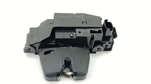 9816195380 basket gate lock - basket,