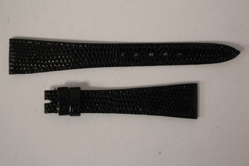 Bracelet montre universal - bracelet,