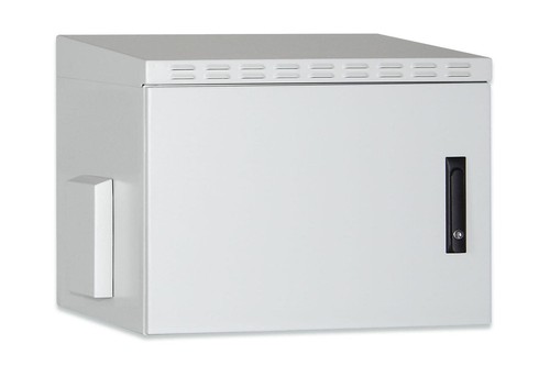 Armadio rack per reti da - 19,