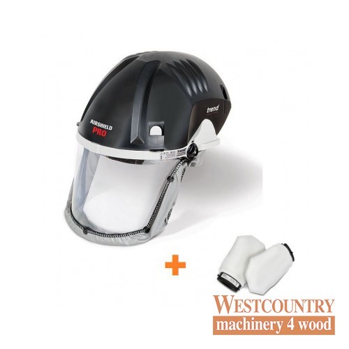 Trend airshield air pro - trend, air/pro