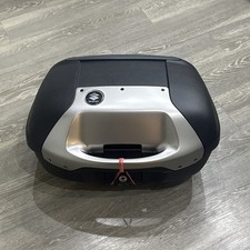 Nuovo suzuki bauletto borsa - bauletto,,