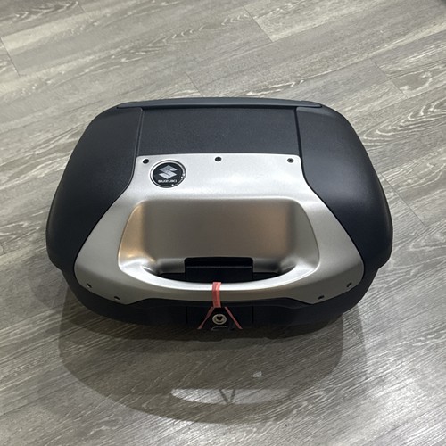 Nuovo suzuki bauletto borsa - nuovo,