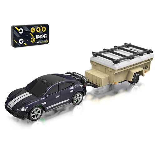 Jjrc q232 4 - 1/64, rc