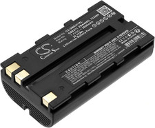 Batteria 2800Mah Compatibile