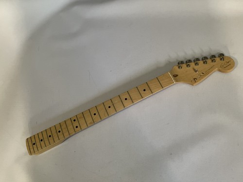 1999 fender usa eric - 1999,