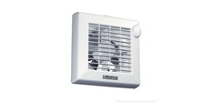 Vortice M 90/3,5 Aspiratore