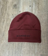 Berretto Givenchy