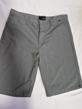 Pantaloncini ibridi Hurley