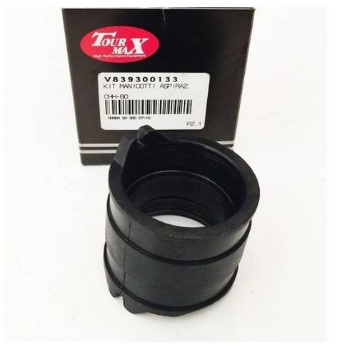 Kit manicotto collettore - manicotto,