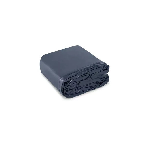 Intex 18037 copertura - intex,