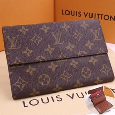 Louis Vuitton Pochette