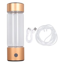 Generatore acqua - generatore,