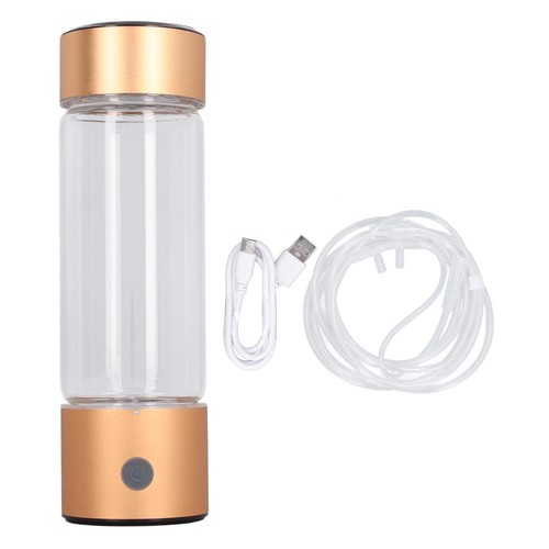 Generatore acqua - generatore, di