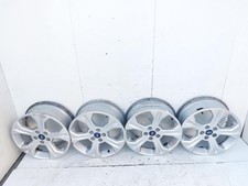Lj6c1007b2a set cerchi lega - in,