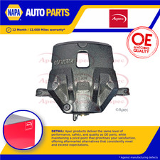 Pinza freno adatta per KIA