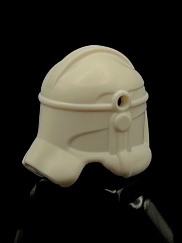 Lego star wars - lego, trooper