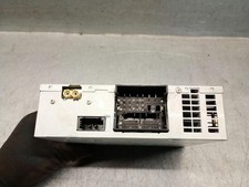 4F0035056B navigatore gps per