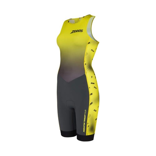Zoggs muta triathlon - zoggs-muta,