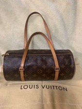 Borsa a mano Louis Vuitton