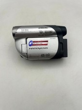 Sony Handycam DCR-DVD105 mini