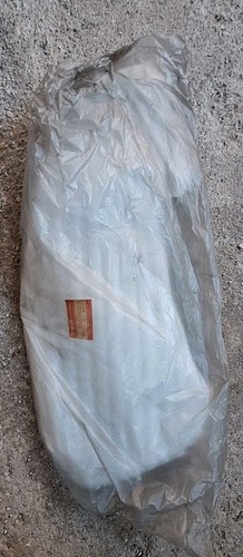 Suzuki fianchetto carena - fianchetto,