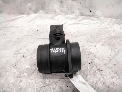 Debimetro per fiat stilo - per,