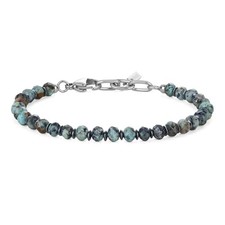 [KOAI] Bracciale con pietre