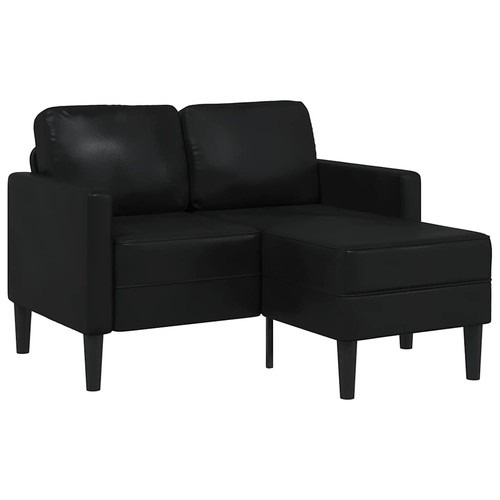 Seater sofa - 2-seater, sofas