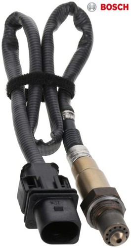 Bosch 0258988007 sonda lambda - bosch,