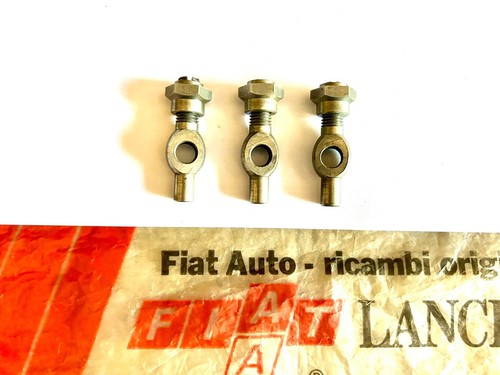 Kit perni dado leve - perni,