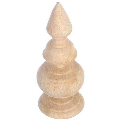 Alzata legno per - alzata,