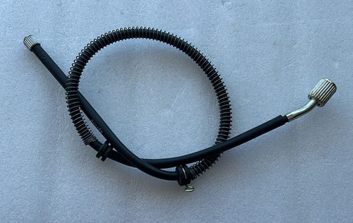 Cavo contachilometri big - cavo,