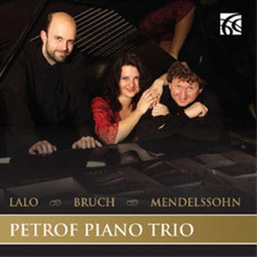 Edouard lalo - edouard,
